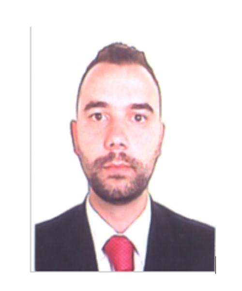 advogado-trabalhista-sp