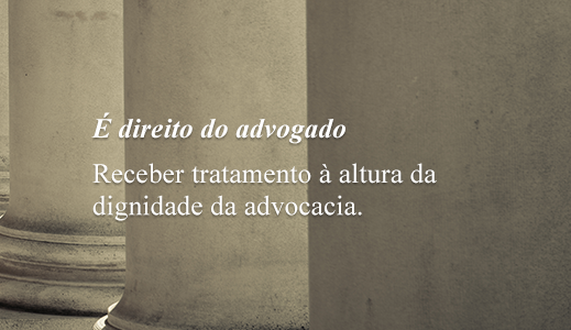 advogado-prerrogativas-lei