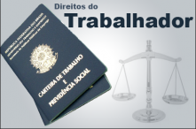 Os principais direitos trabalhistas em uma abordagem completa