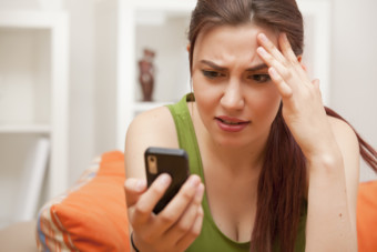 Facebook e Whatsapp podem causar danos morais, quando mal utilizados