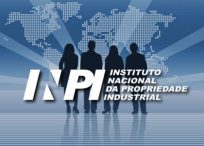 INPI quer acelerar patentes de tecnologia e melhorar imagem