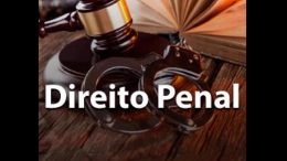 Tipos de prisão e medidas de defesa – Advogado Criminalista