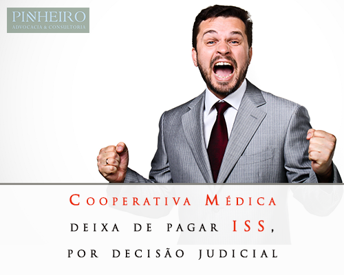 cooperativa-médica-iss