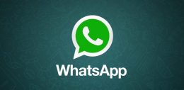 Demitida por meio de grupo no Whatsapp receberá indenização
