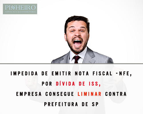 dívida-iss-nota-fiscal
