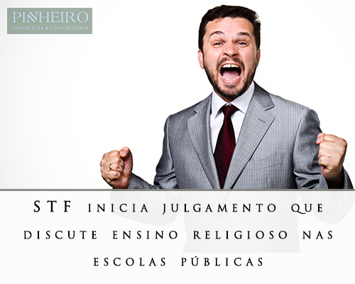 ensino-religioso-escola-pública