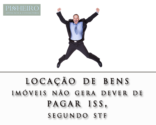 locação-bens-móveis-iss