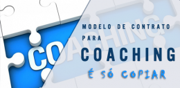 MODELO DE CONTRATO PARA COACHING