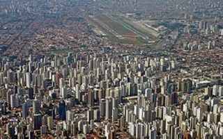 Advogado em Moema – São Paulo/SP – Advocacia AMP