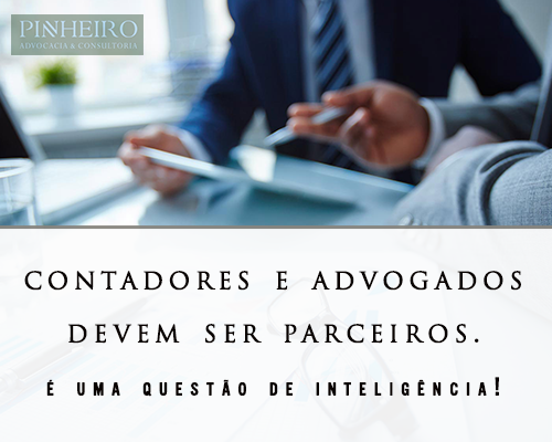 contador-advogado-parceria