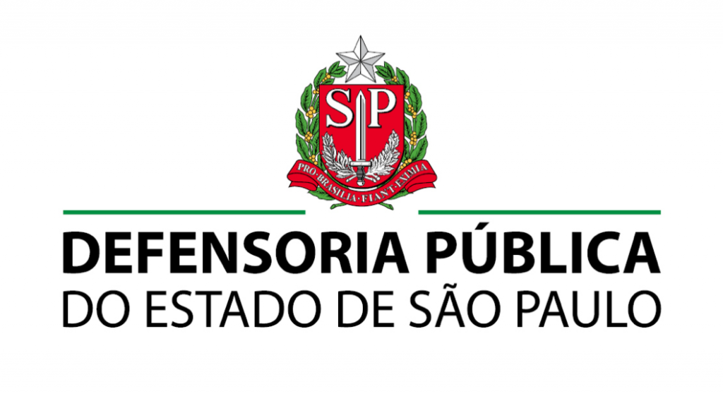 defensoria-pública-sp-telefone