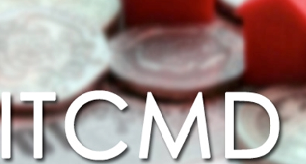 DOAÇÃO DE QUOTAS SOCIAIS HOLDING FAMILIAR – ITCMD