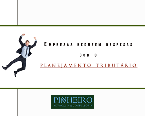 planejamento-tributário-advogado