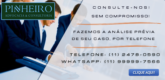 preciso-de-um-advogado