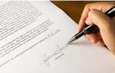 Contratos: Cuidados com os modelos