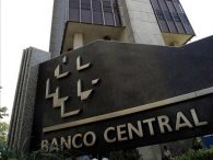 Resolução do Banco Central acerca de Ouvidoria (nº 4.433/2015)