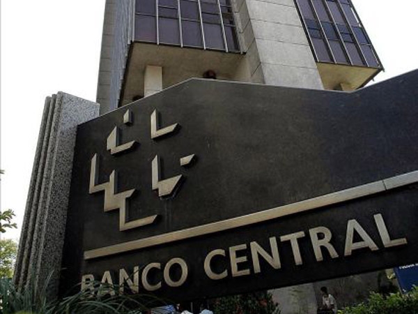 resolução-ouvidoria-banco-central