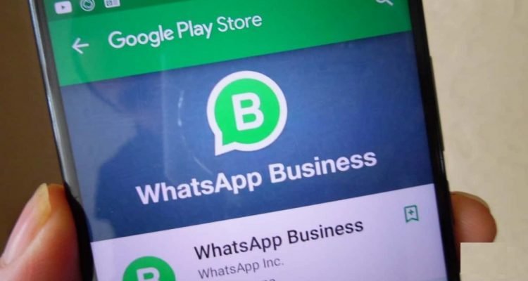 WhatsApp-Business-como-instalar