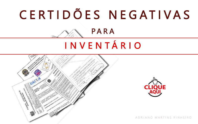 certidões-negativas-para-inventário