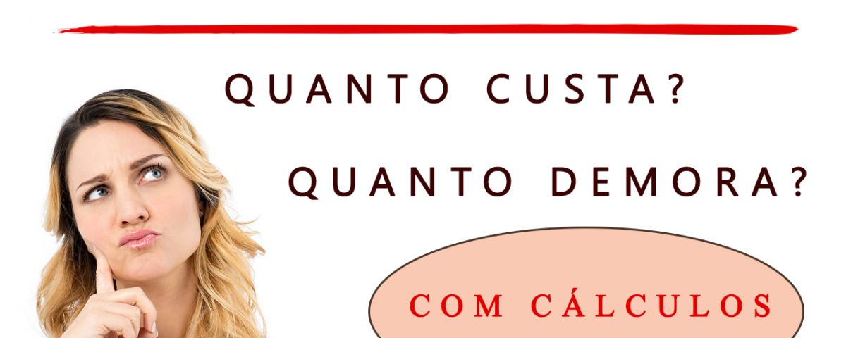 inventário-cartório-quanto-custa-demora-valor