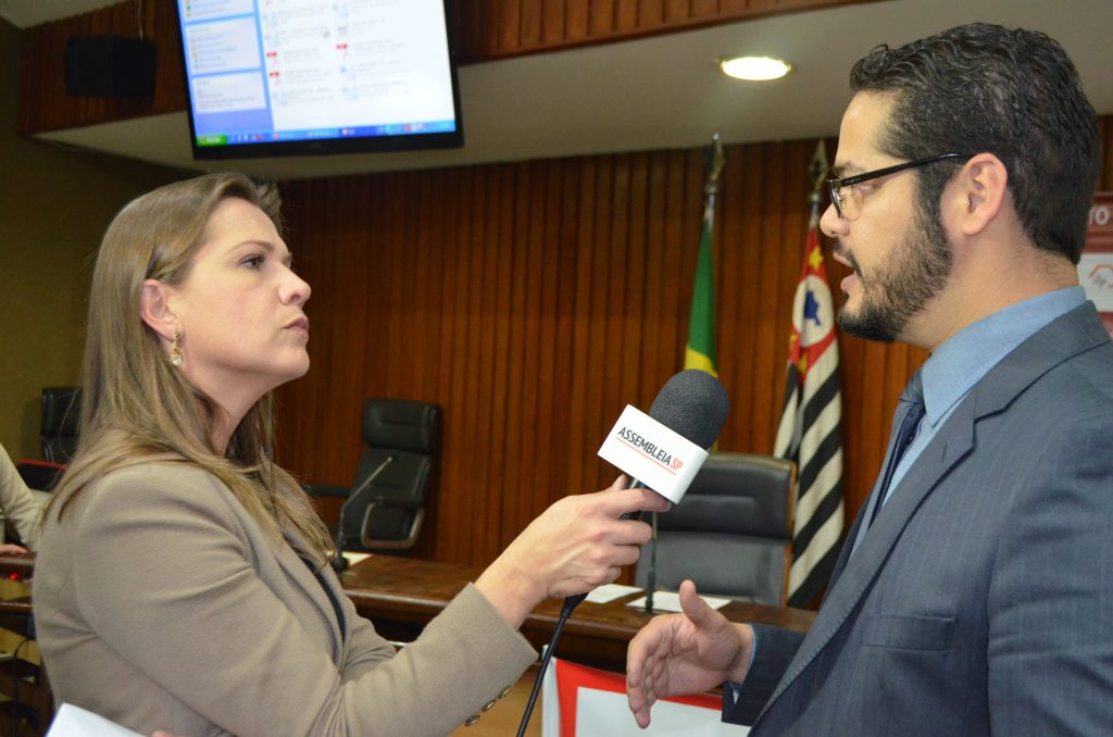 adriano-martins-pinheiro-entrevistado