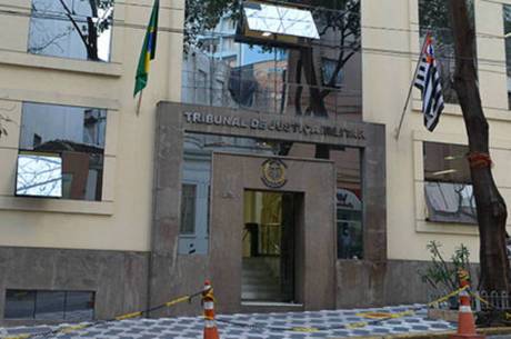 Conselhos de Justiça | Justiça Militar | São Paulo/SP