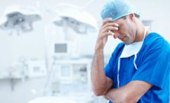 Médico será indenizado após sofrer agressão