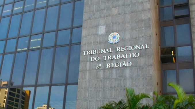 ‘O Boticário’ reverte condenação trabalhista no Tribunal – TRT2