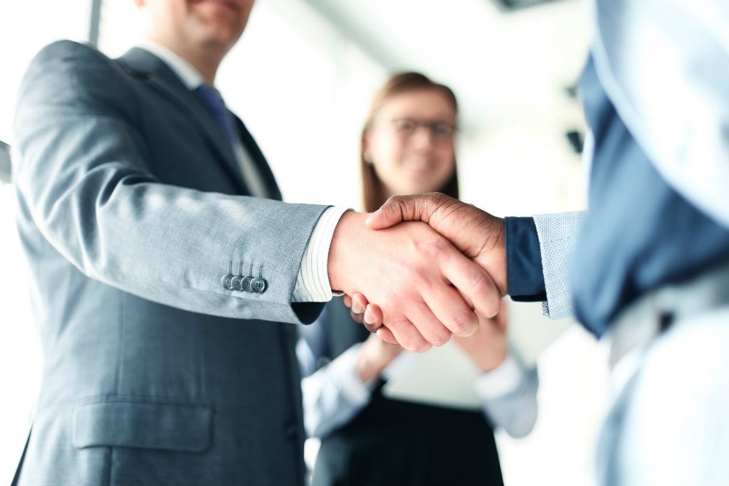 Sociedade em Conta de Participação (SCP) e o Contrato entre os sócios