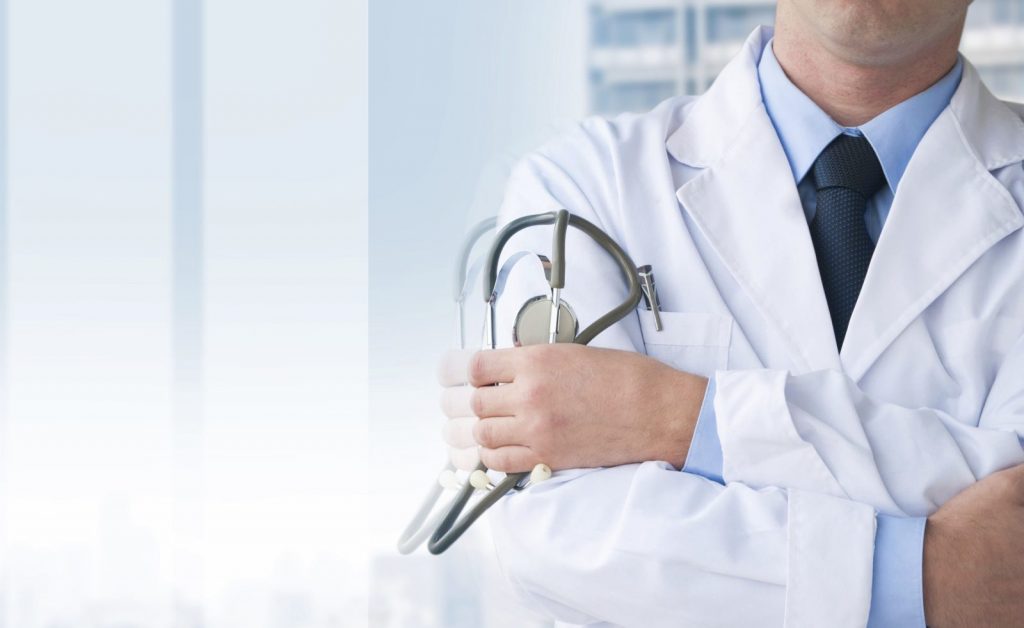 Médico perdeu processo trabalhista e pagará mais de R$ 22 mil de custas