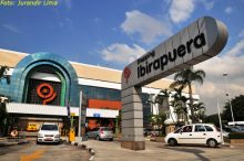 Shopping Ibirapuera perde ação de despejo ajuizada contra lojista
