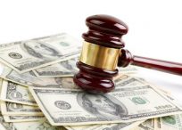 Cobrança judicial, extrajudicial e recuperação de crédito