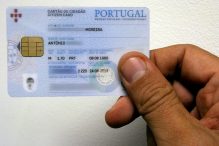 Cidadania Portuguesa: Principais dúvidas e como conseguir