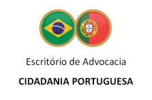 Nacionalidade Portuguesa | Cidadania Portuguesa | Dupla Cidadania