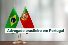 Advogado brasileiro em Portugal | Escritório no Porto e outras cidades