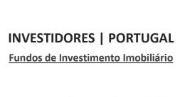 Fundos de Investimento Imobiliário | Portugal | FII e CMVM