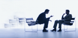 O que é consultoria? Tipos, Lei e Consultoria Jurídica