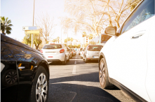 CNH em Portugal | Nova Lei aumenta prazo para troca de carta de condução