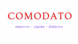 Comodato: O que é? Explicação simples e objetiva