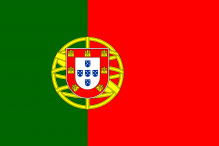 Cidadania Portuguesa e conhecimento da Língua Portuguesa