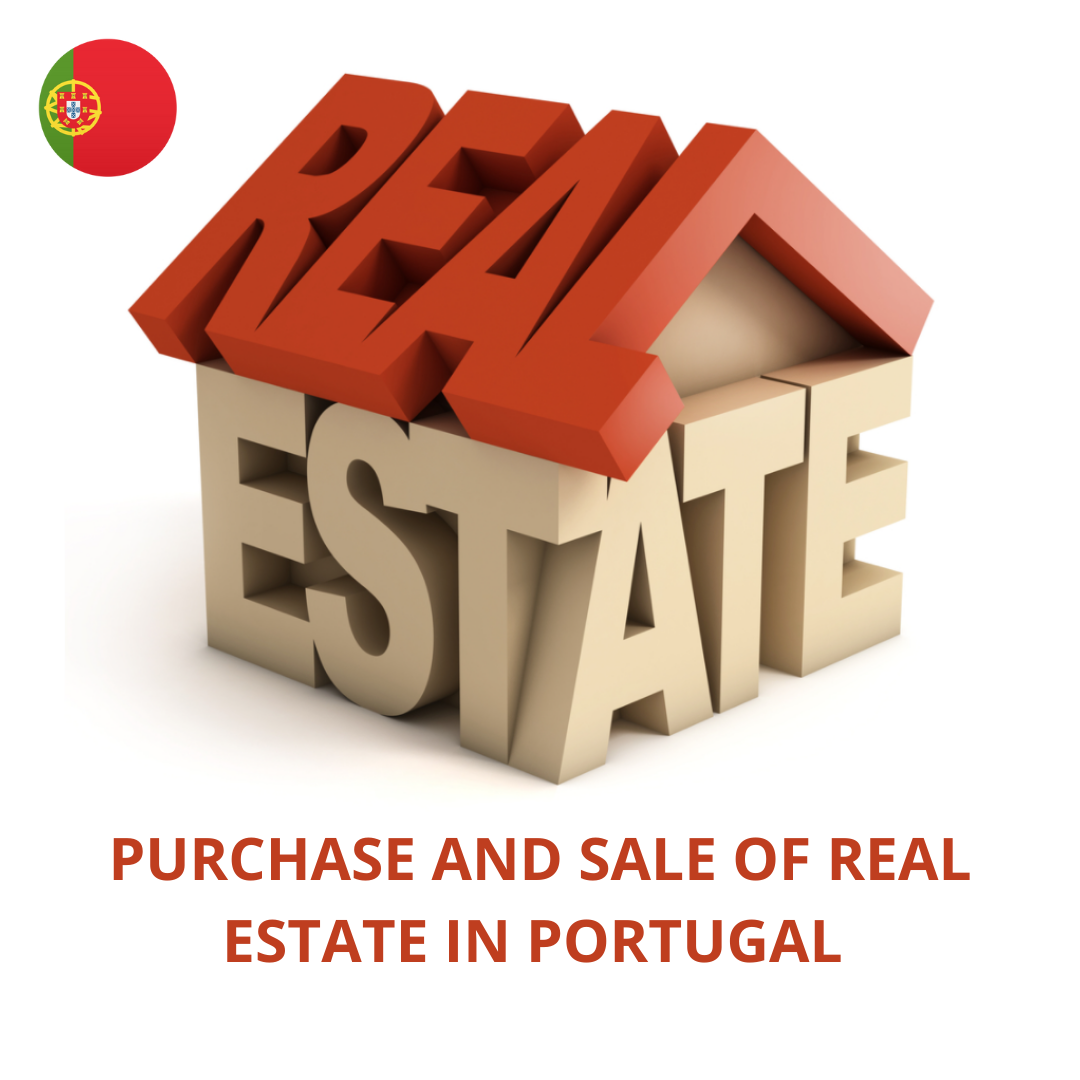 purchase-and-sale-of-real-estate-in-portugal-tips