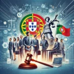 How Immigration Lawyers Are Improving Immigrant Rights in Portugal