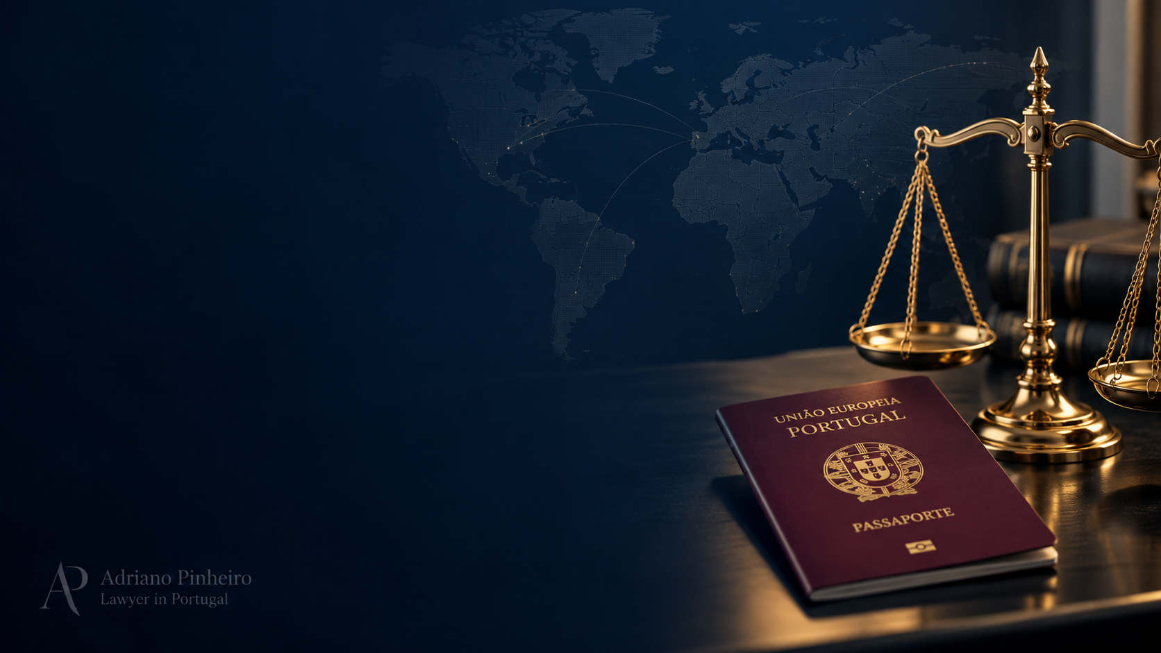 Foreign Judgment Review: How to Recognize a Divorce in Portugal