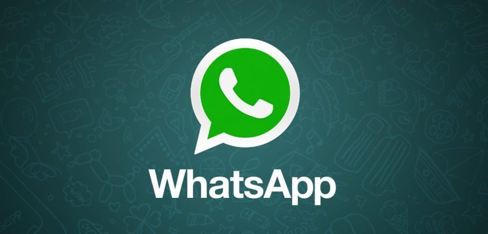 Whatsapp - Demissão - Indenização