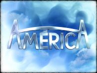 Figurante da novela ‘América’ será indenizado pela Rede Globo