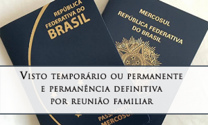 regularização-estrangeiros-brasil