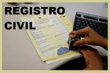 Enteados tem o direito de acrescentar sobrenome de padrasto na certidão de nascimento
