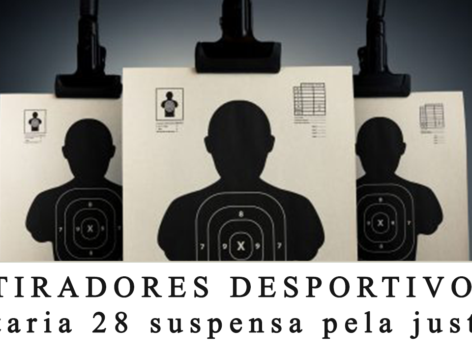 atirador-desportivo-portaria28-suspensa