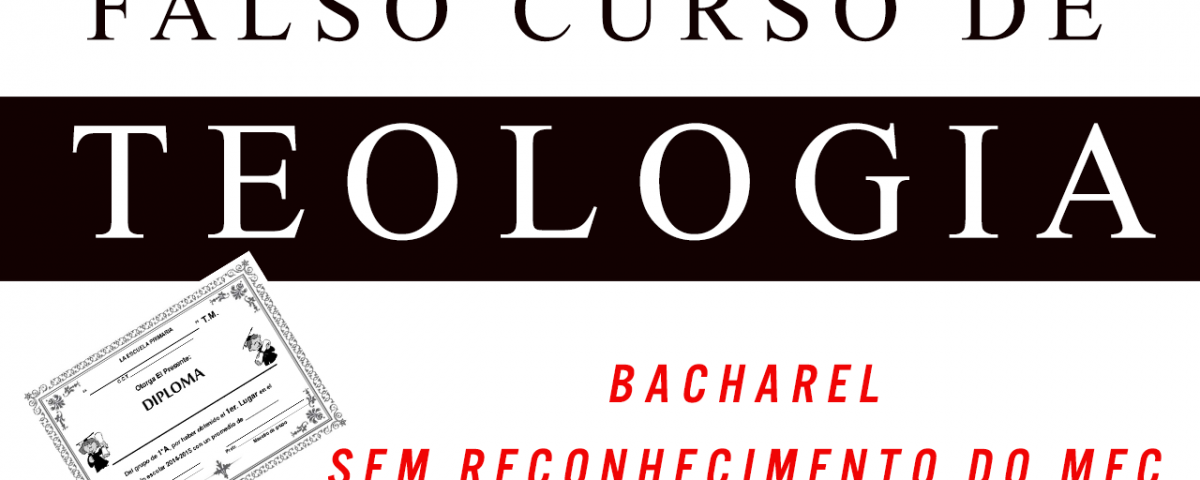 teologia-reconhecimento-mec