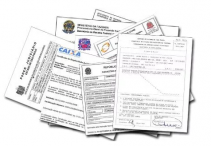 Certidões negativas indispensáveis à compra e venda de imóvel